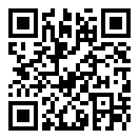 极影视频app