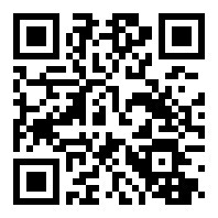 成品漫画app