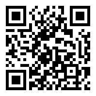 免root双开框架软件下载无付费版