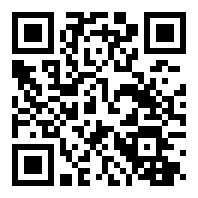光子安卓变版安卓破解3G版
