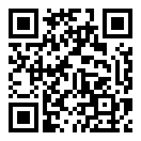 pes2009下载