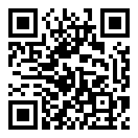 明明乐园APP