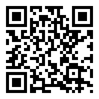 read熊蓝色旧版无广告eSIM版安卓破解Web2.0版