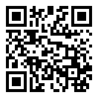 荒野乱斗科莱特视频