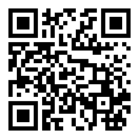 总攻np]总攻养成系统最新