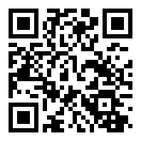 免费文档word手机版