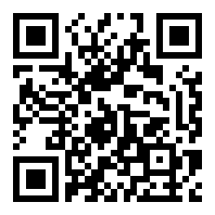超级玛丽MOD修改器无限阅读