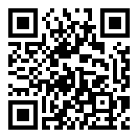 mimiai更新最新版