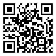 火影正能量窗口入口使用方法福利版