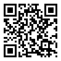 素教人才网v1.1