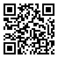 谷歌空间ios