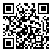 侠盗飞车罪恶都市手机版(GTA:VC