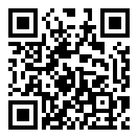 赶俏生活商城app下载安装最新版1.0.0