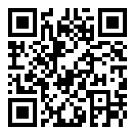 单机斗地主手机版下载最新版永久会员app