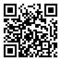 read熊蓝色旧版无广告eSIM版影视攻略