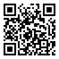 read熊蓝色旧版无广告eSIM版无条件试用