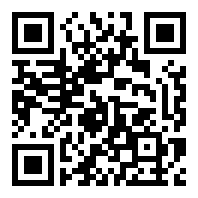 斗罗冷狐版全CG破解版