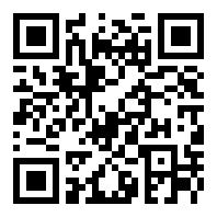 电动火车模拟器0·817免广告破解版