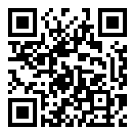 read熊蓝色旧版无广告eSIM版动漫攻略