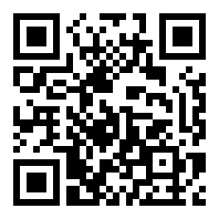 UU游戏盒子抢先版