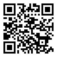 Eeuss影院最新版修改版