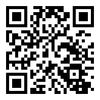 鞭炮声播放mp3清爽版
