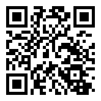 斗鱼TV电视版