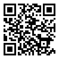 安卓download辅助