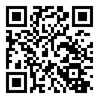 梅花视频app改名了叫什么名字
