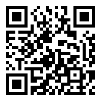 表情包制作app纯净版