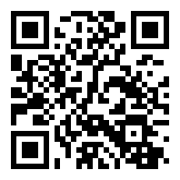 手机qq2013下载正式版免费下载