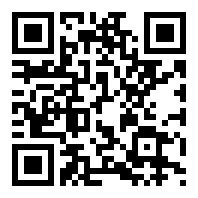 五星视频app正版最新下载V3.4.2安卓