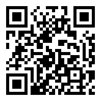 冰箱icebox3.15.8破解版