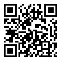 mdapp01tv视频
