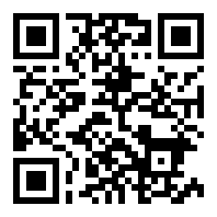 softmgr手机版下载