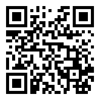 office2013免费版下载