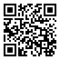 疯狂水果派2048游戏