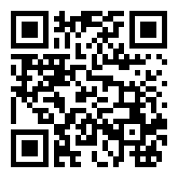 pubg国际服3.1版本