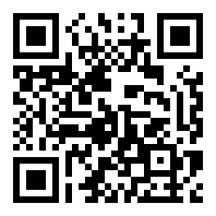 我的世界经典mod免费外挂