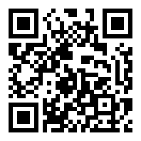 沙威玛传奇游戏无限金币剪辑版
