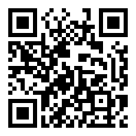 vivo系统更新最新版本