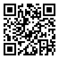 gameguardian官网入口中文版