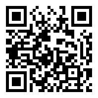 teachingfelling汉化直装1GB