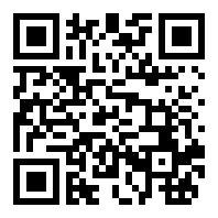 androidstudio中文版官网