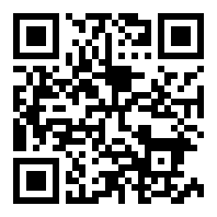 手机qq2013最新版官方下载