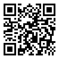 防闪退框架免root