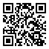 firefox浏览器口袋版