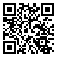 Xposed免ROOT框架版