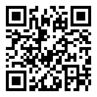 stream安卓版stream安卓版正版