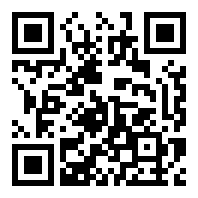 邻家女孩v0.2通关攻略